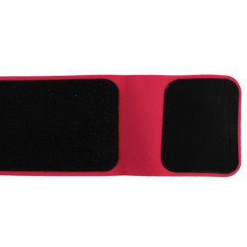 opaska na telefon NIKE E1 WOMEN'S PRIME PERFORMANCE ARM BAND / NRN10606