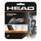 naciąg tenisowy HEAD PRIMAL HYBRID pojedynczy 12m