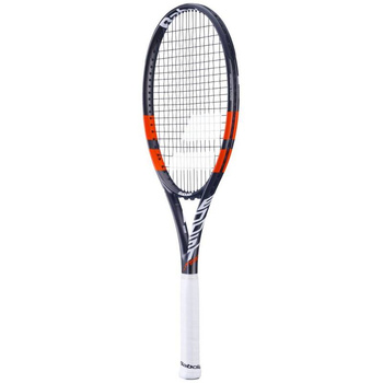 Rakieta tenisowa BABOLAT 2024 BOOST STRIKE / z naciągiem 