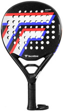 rakieta do padla Tecnifibre WallMaster 365 / 16WAMA3653