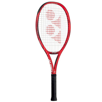 Rakieta tenisowa juniorksa YONEX VCORE 26 (250G)  / 18VC26GE