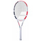 rakieta tenisowa BABOLAT PURE STRIKE 100-3.gen / 101400