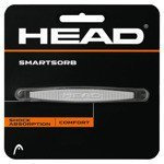 wibrastop HEAD SMARTSORB / 288011