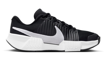 Buty tenisowe męskie NIKE GP CHALLENGE PRO  / FB3145-001