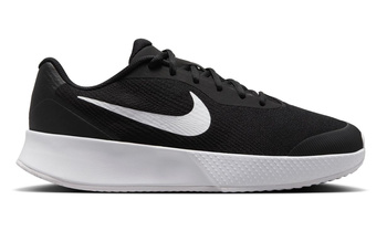 Buty tenisowe męskie NIKE VAPOR LITE 3 CLY. / HQ5292-001