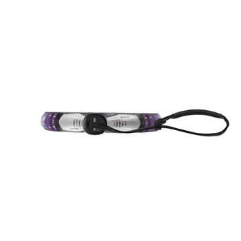 Rakieta do padla BABOLAT DYNA SPIRIT (330G)