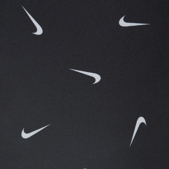 plecak sportowy NIKE ELEMENTAL BACKPACK 