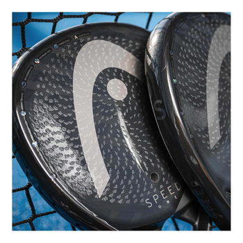 Rakieta do padla HEAD Speed One 345g / 221055