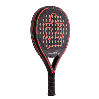 Rakieta do padla Black Crown Piton 12 / 355-370g 