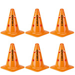 pachołki treningowe HEAD BIG CONES / 287511