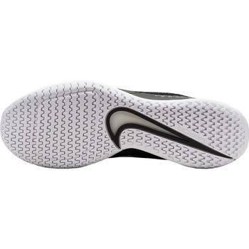 buty tenisowe męskie NIKE ZOOM VAPOR 11 