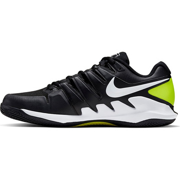 buty tenisowe męskie NIKE ZOOM VAPOR X CLAY / AA8021-009