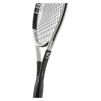Rakieta tenisowa HEAD 2024 SPEED MP (300g) 