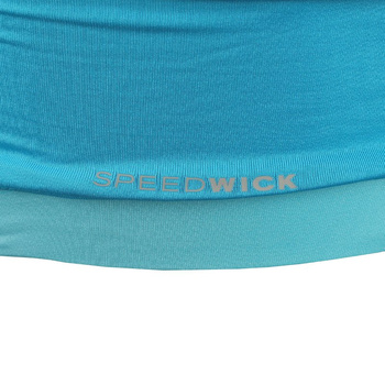 biustonosz sportowy REEBOK WORKOUT READY SHORT BRA / AY2141/ rozmiar XS wyprzedaż