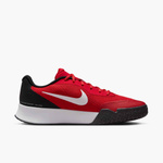 Buty tenisowe męskie NIKE VAPOR LITE 3 / FZ2155-600