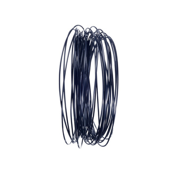 Naciąg tenisowy BABOLAT RPM BLAST BLACK / RAFAEL NADAL /12m