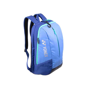 plecak tenisowy YONEX TEAM BACKPACK (28L) BLAST BLUE