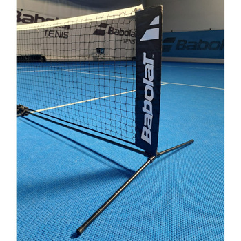 SIATKA BABOLAT DO MINI-TENISA / 3m.
