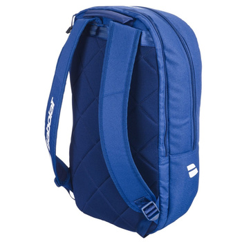 Plecak Babolat Court Backpack Lite / niebieski