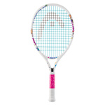 Rakieta tenisowa dla dzieci HEAD PAW 21 (white)