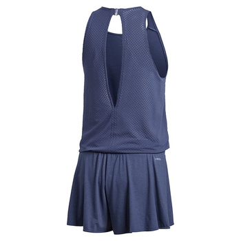 sukienka tenisowa ADIDAS MELBOURNE JUMPSUIT / CV8313