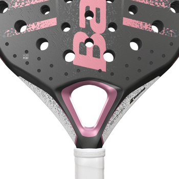 Rakieta do padla BABOLAT STIMA SPIRIT (335G)
