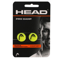 wibrastop HEAD DJOKOVIC PRO DAMP