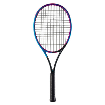 Rakieta tenisowa HEAD 2025 RADICAL MP PALM TREE CREW( 300g) +naciąg +naciąganie