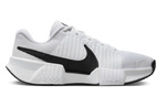 Buty tenisowe męskie NIKE GP CHALLENGE PRO  / FB3145-100