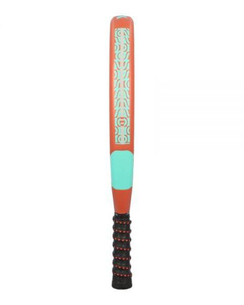 Rakieta do padla Siux Trilogy Lite Air 4 W / 340-360g / 22965001221200