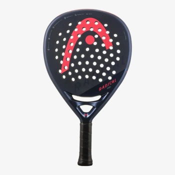 Rakieta do padla HEAD Radical Pro 370g / 222034