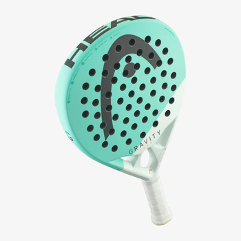 Rakieta do padla HEAD Gravity Team 360g / 224024