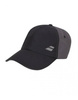 LOGO CAP