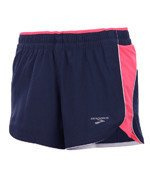 spodenki do biegania damskie BROOKS EPIPHANY 3,5'' STRETCH SHORT / 220655483