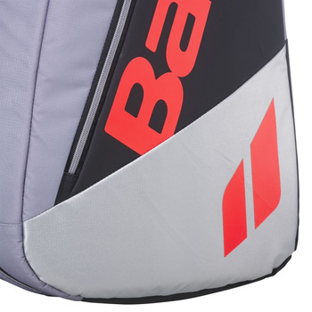Torba tenisowa BABOLAT THERMOBAG X9 Pure Strike Carbon