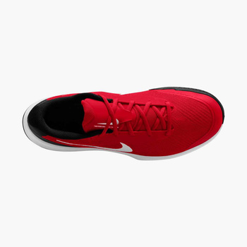 Buty tenisowe męskie NIKE VAPOR LITE 3 / FZ2155-600