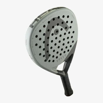 Rakieta do padla HEAD Speed Team 365g / 221085