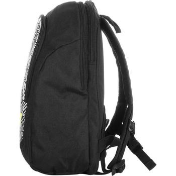 Plecak tenisowy PRINCE KIDS BACKPACK 