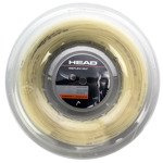 Naciąg tenisowy HEAD REFLEX MLT NT 200M / 281314