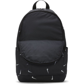 plecak sportowy NIKE ELEMENTAL BACKPACK 