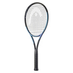 Rakieta tenisowa 2025 HEAD GRAVITY MP (295g) + naciąg + naciąganie