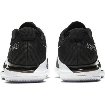 buty tenisowe męskie NIKE ZOOM VAPOR PRO / CZ0220-024