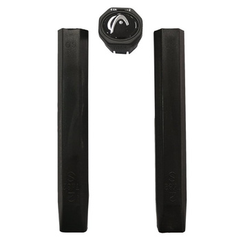 moduł do zmiany rozmiaru  rączki rakiety HEAD PALLETS TK82S  /   288400