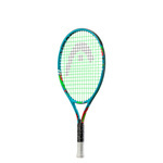 Rakieta tenisowa dla dzieci HEAD NOVAK 23