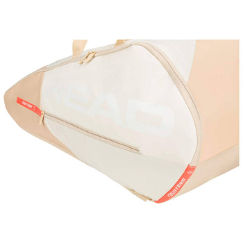Torba tenisowa HEAD TOUR RACQUET BAG L CHYU
