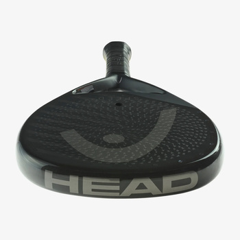 Rakieta do padla HEAD Speed One X / 365g / 221045