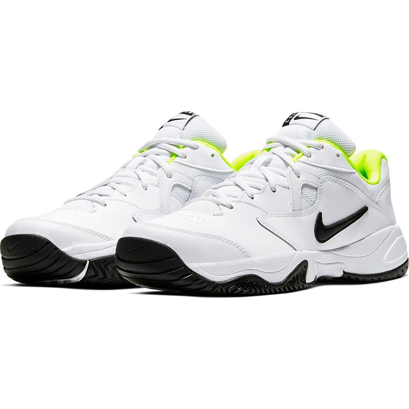 buty tenisowe m?skie NIKE COURT LITE 2 AR8836-107 | Internetowy sklep  tenisowy sportclub.com.pl
