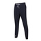 spodnie tenisowe damskie BABOLAT PLAY PANT WOMEN BLACK
