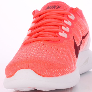 buty do biegania damskie NIKE LUNARGLIDE 9 / 904716-601