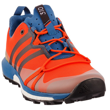 buty do biegania męskie ADIDAS TERREX AGRAVIC / BB0965